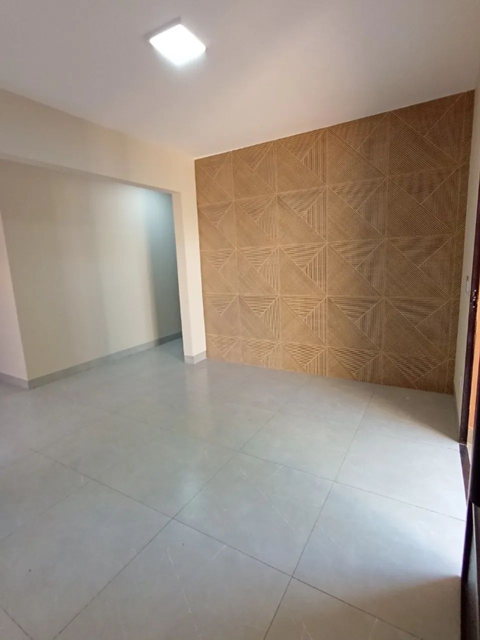 Salas Comerciais - Foto 4