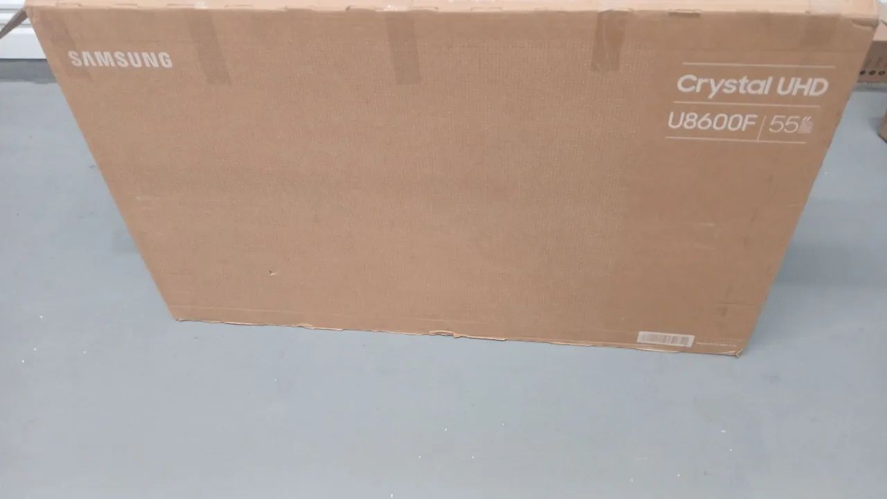 Vendo esta TV  - Foto 2