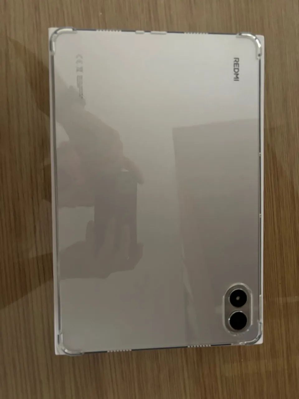 Redmi Pad 2 Pro - Foto 4