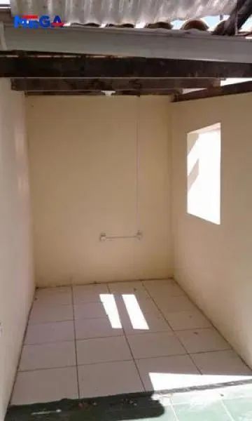 Ponto comercial no bairro Coaçu no Eusébio, CE - Foto 5