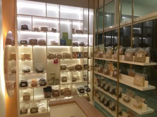 Loja de Produtos Naturais - Física e Online - Foto 2