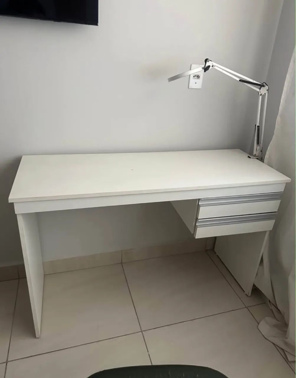 Mesa escritório 