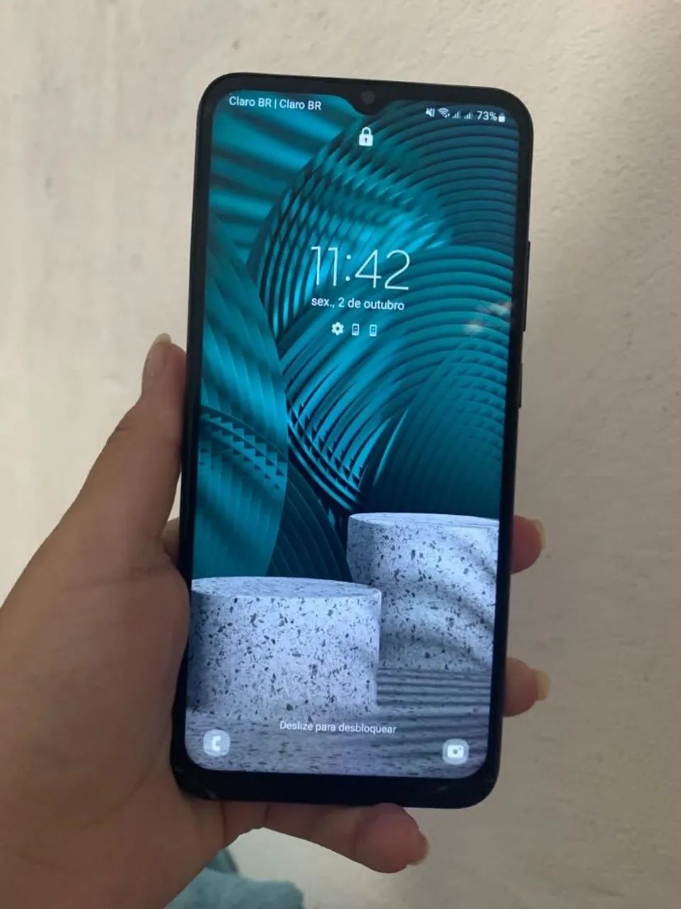 A02 - Foto 2
