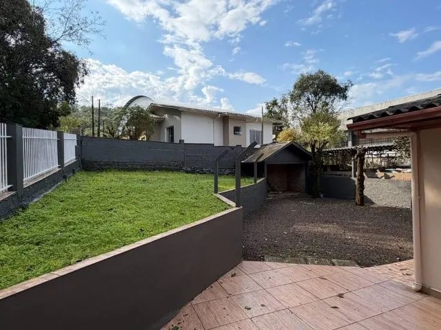 Casa à Venda - Excelente Localização - Foto 3