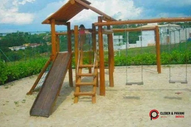 Terreno à venda, 316 m² por R$ 349.999,00 - Vila Haro - Sorocaba/SP - Foto 12