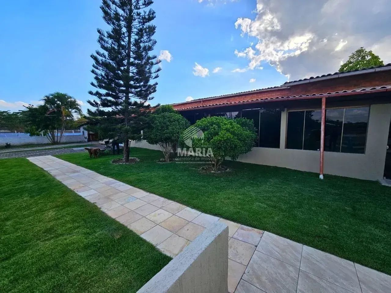Chácara com 07 quartos e área de lazer privativa à venda em Gravatá/PE! - Foto 2