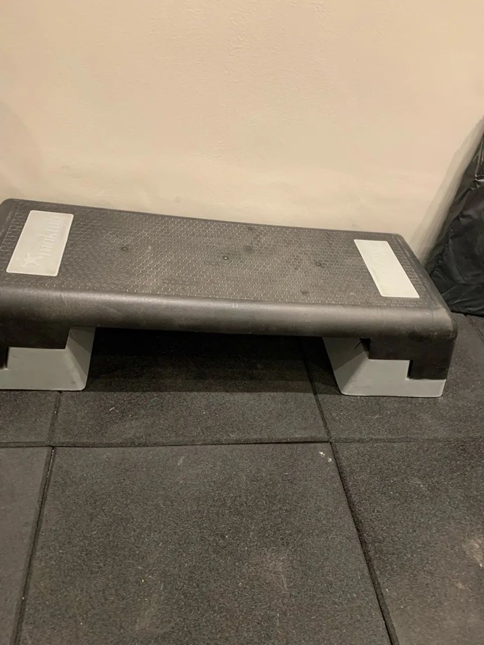 Aparelho step (ginástica) - Foto 2