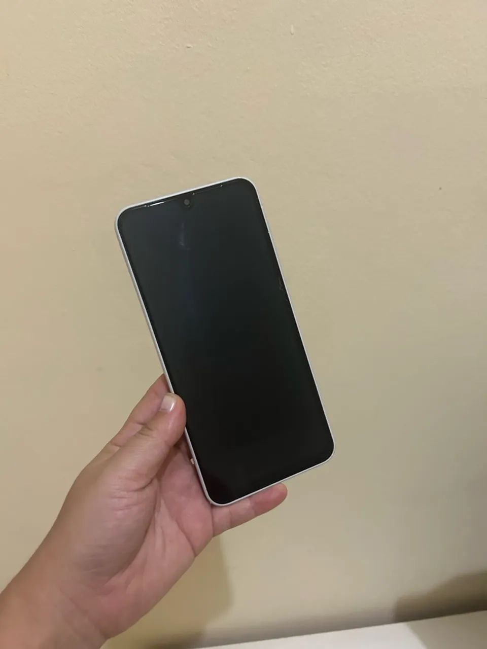 Celular Samsung A16  - Foto 2