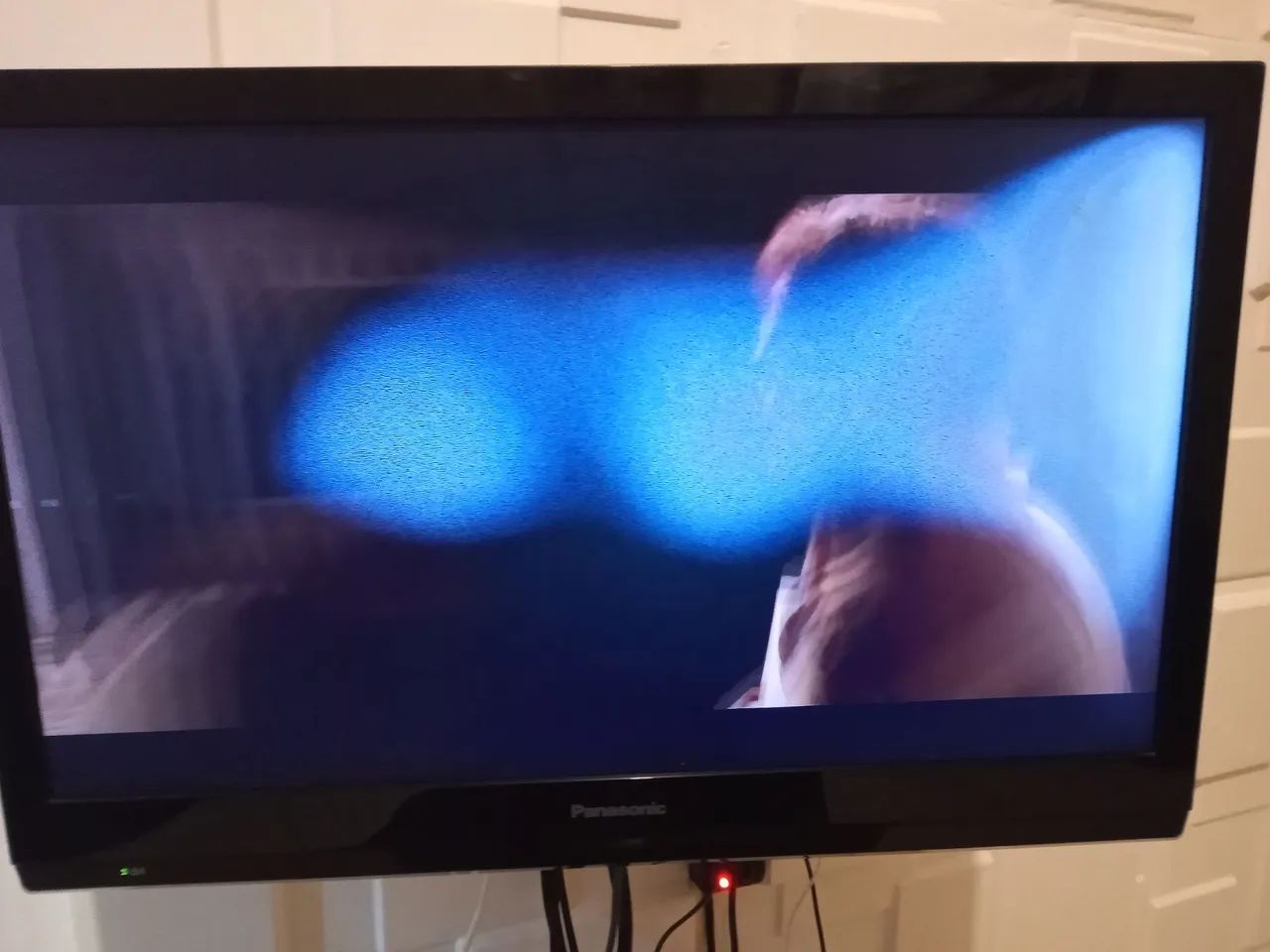 Tv Panasonic 32"  - Foto 5