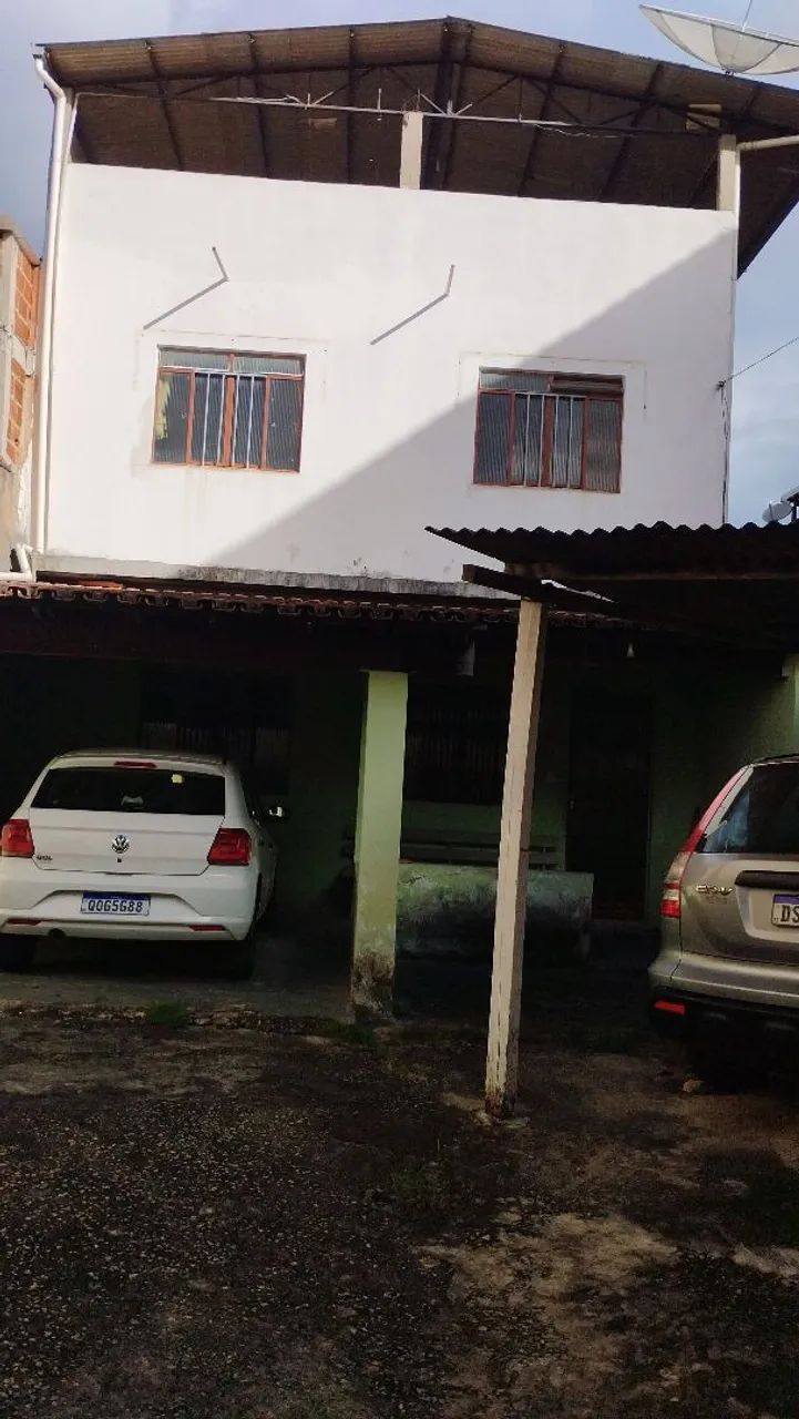 Casa  - Foto 3