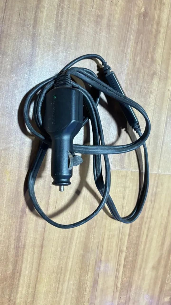 GPS GARMIN nuvi42 - Foto 5