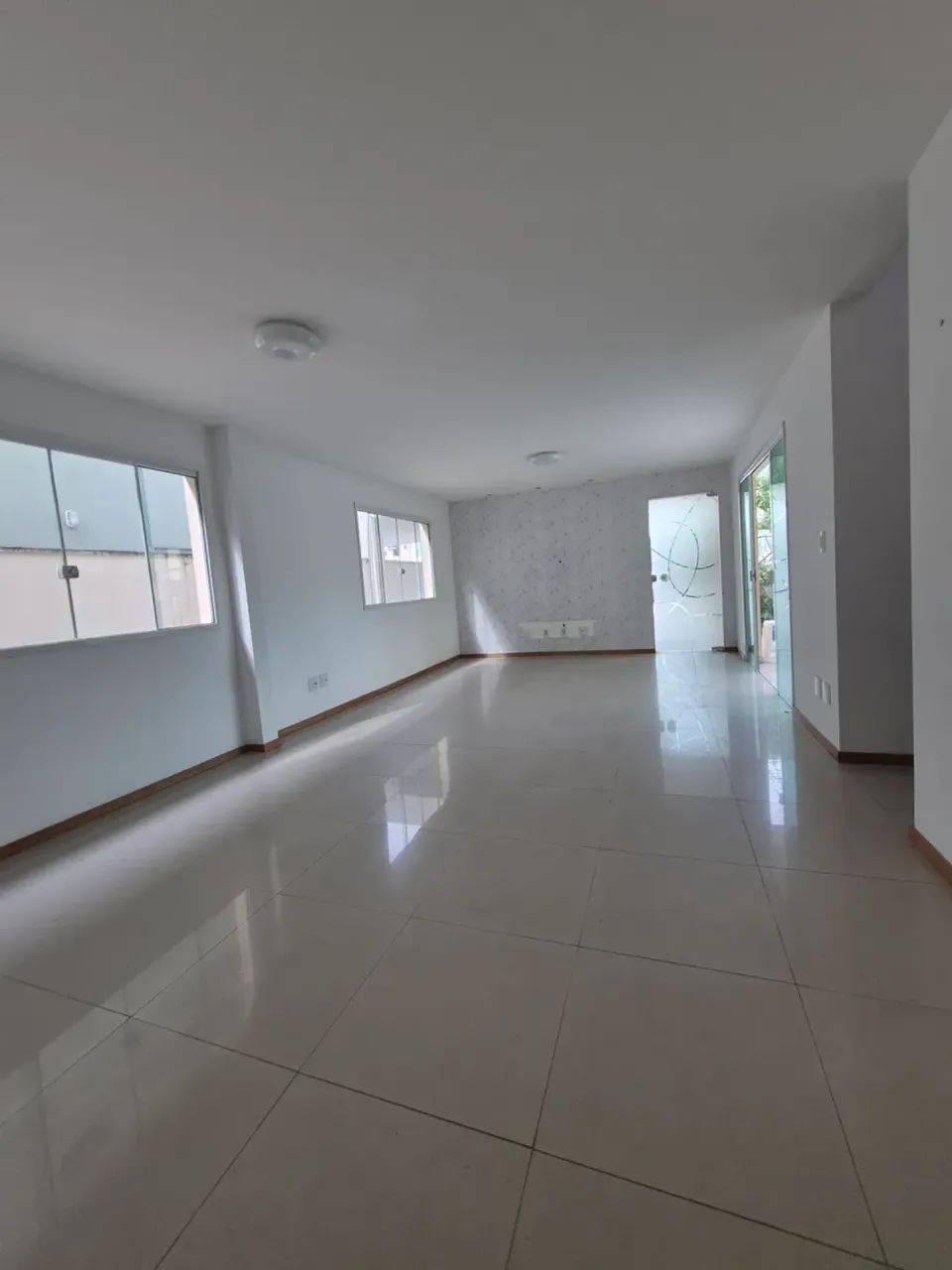 Excelente Casa no Condominio Oásis - Foto 2