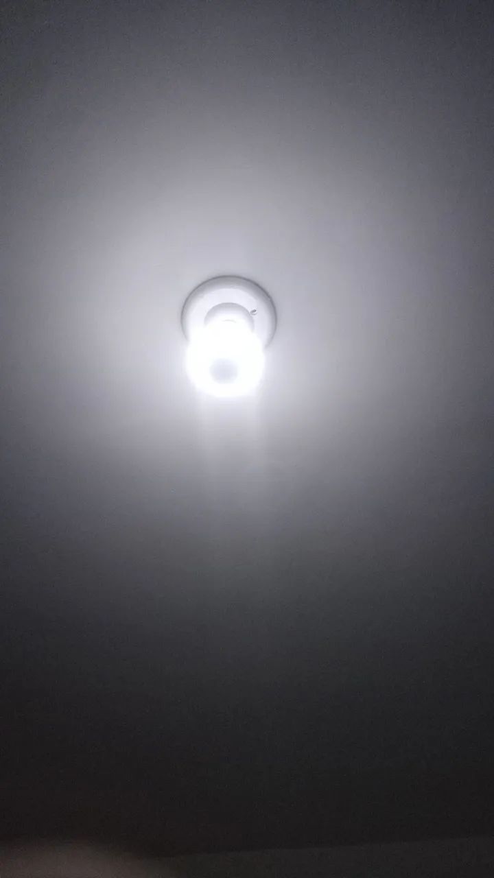 LÂMPADA BLUETOOTH  - Foto 3