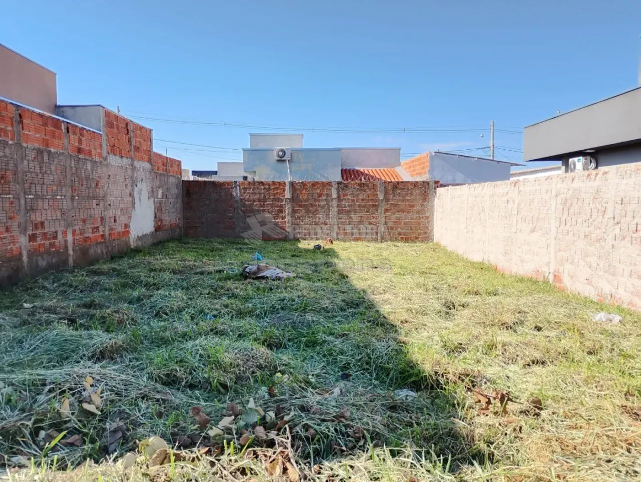 Terreno murado Setvalley III - Foto 4