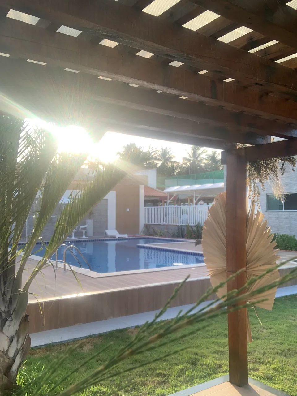 Alugo casa temporada de praia  carnaval - Foto 4