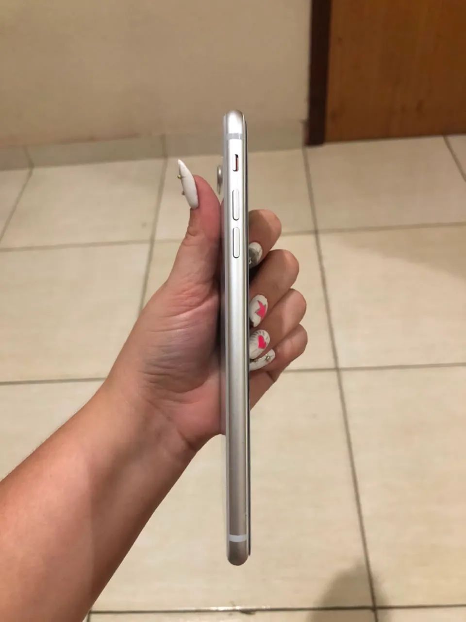 iPhone 8 Plus  - Foto 2