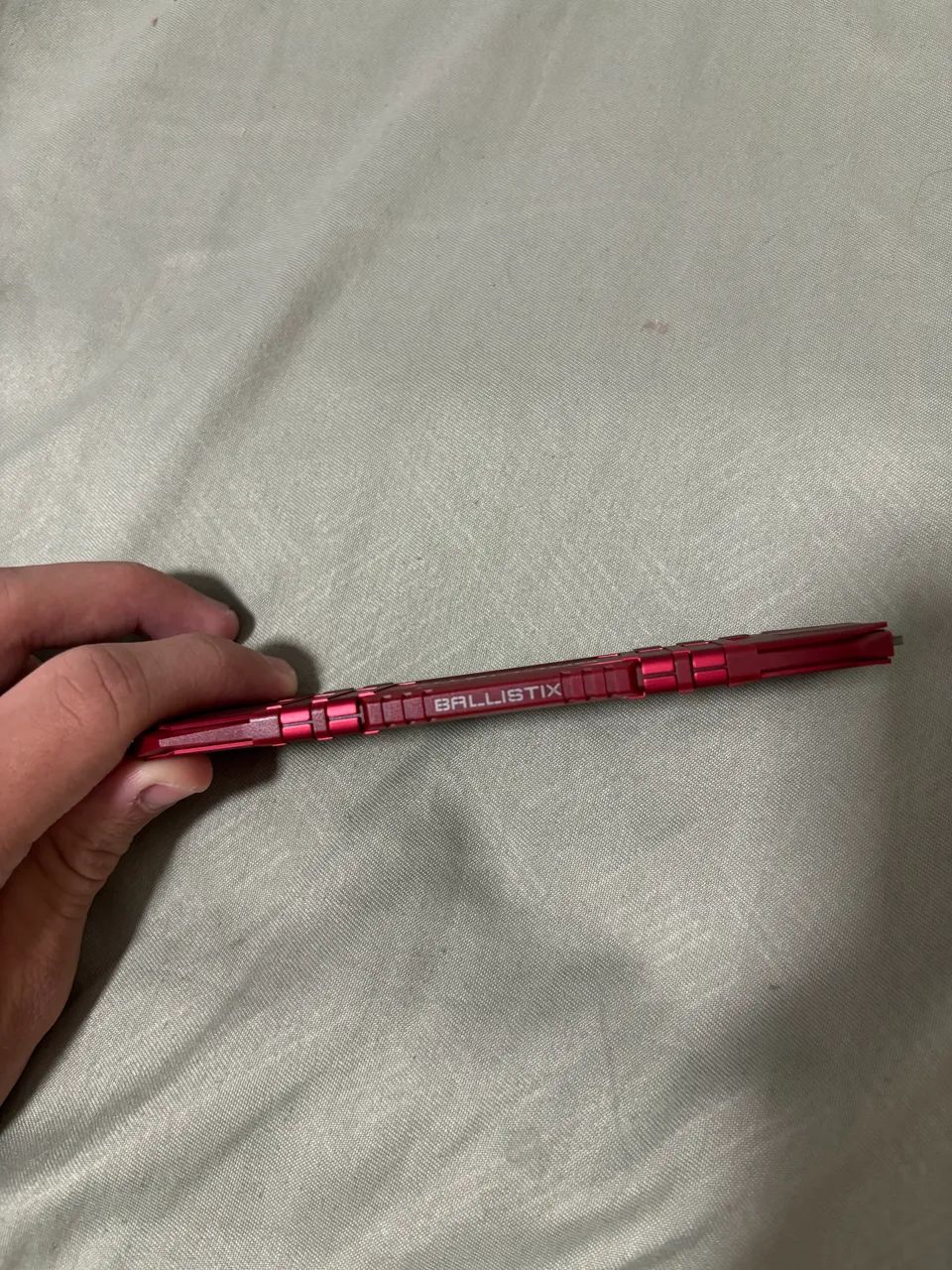 memoria ram - Foto 2