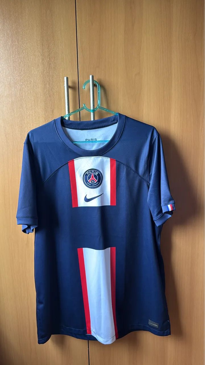 CAMISA PSG