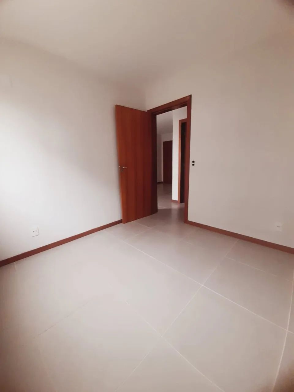 Excelente apto no Condominio Palácio de Sintra - Foto 4