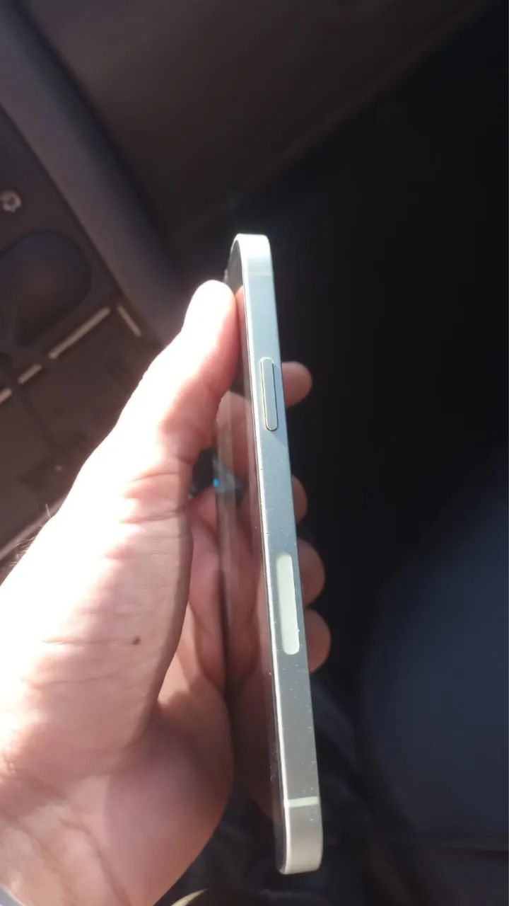 iPhone 12 - Foto 4