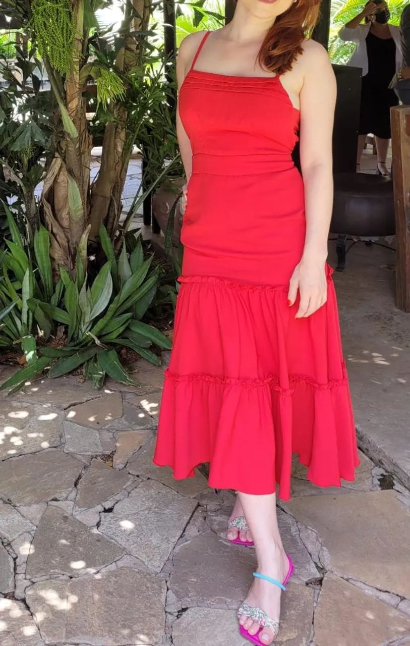 Roupas - Foto 2