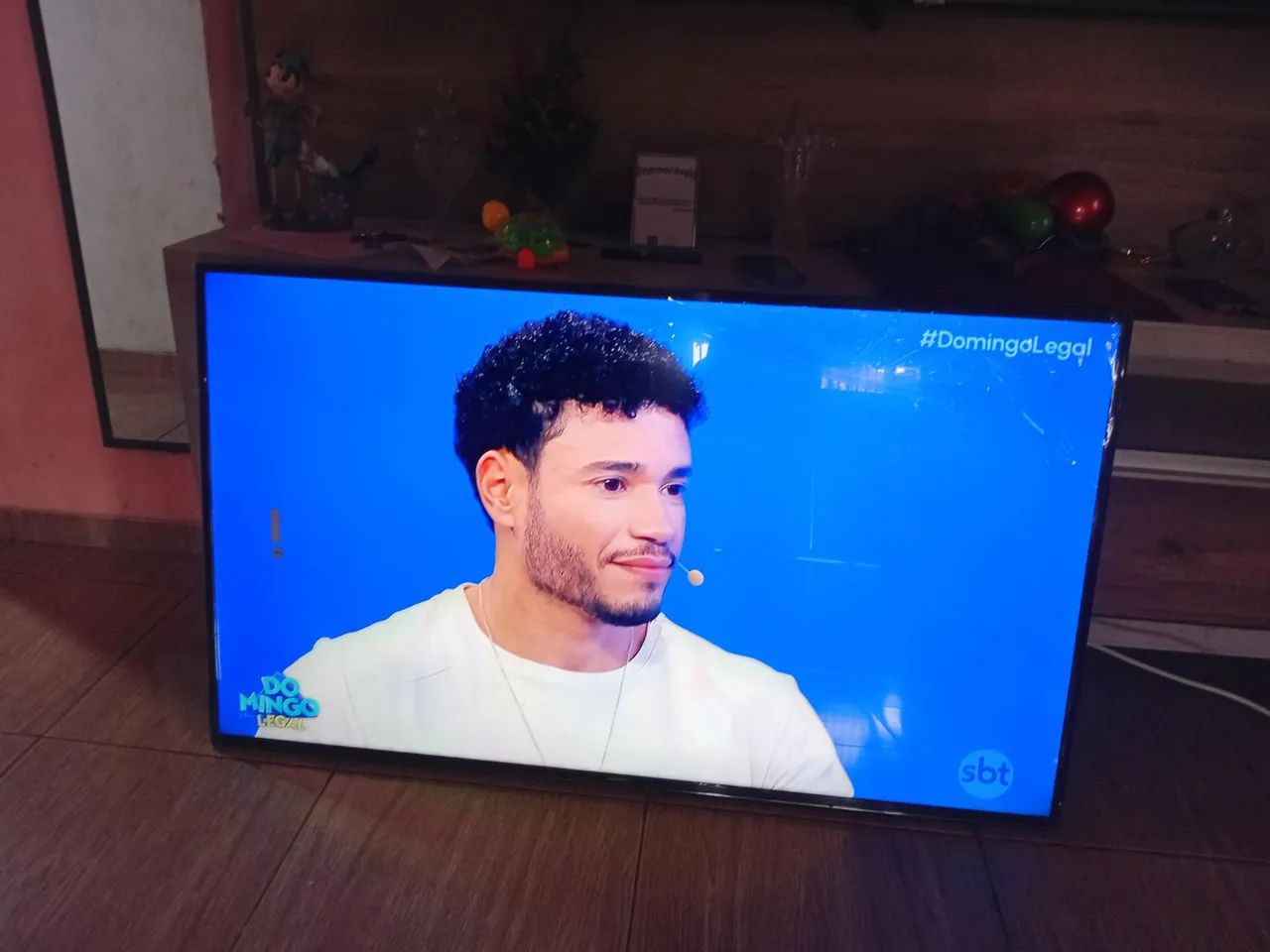 Vendo 