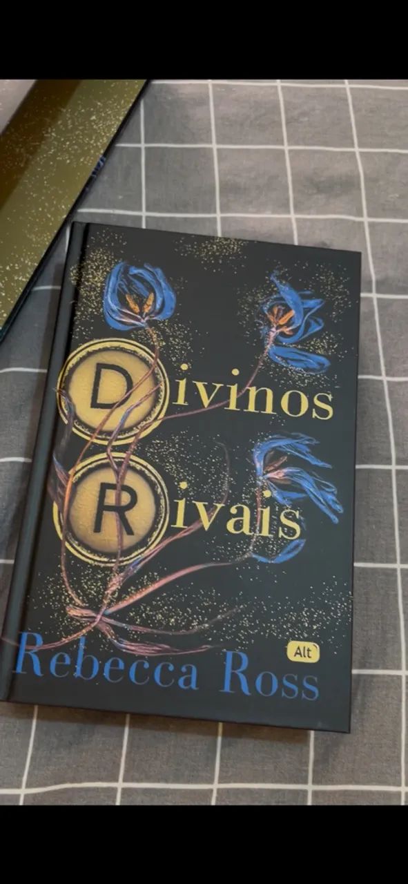 Livro - Foto 5