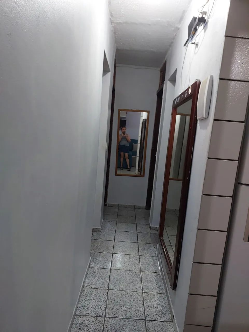 Pensionato Estudantil  Feminino - Foto 4