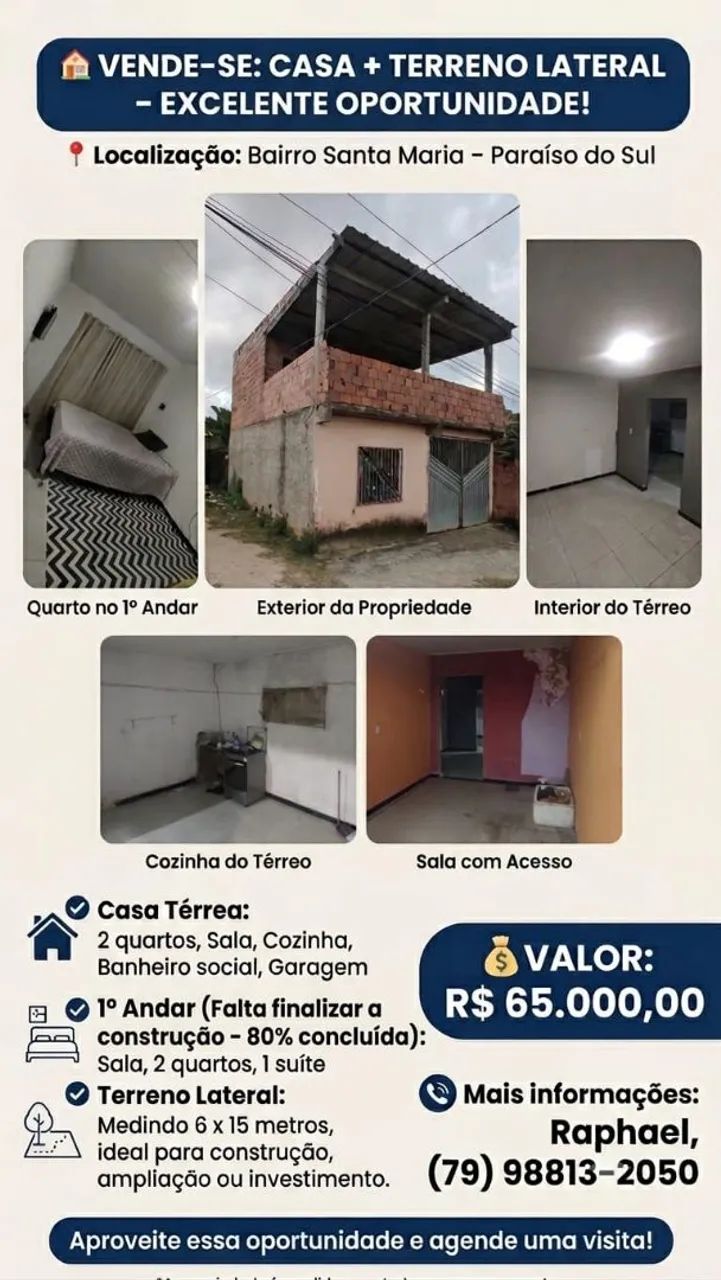 Vendo 