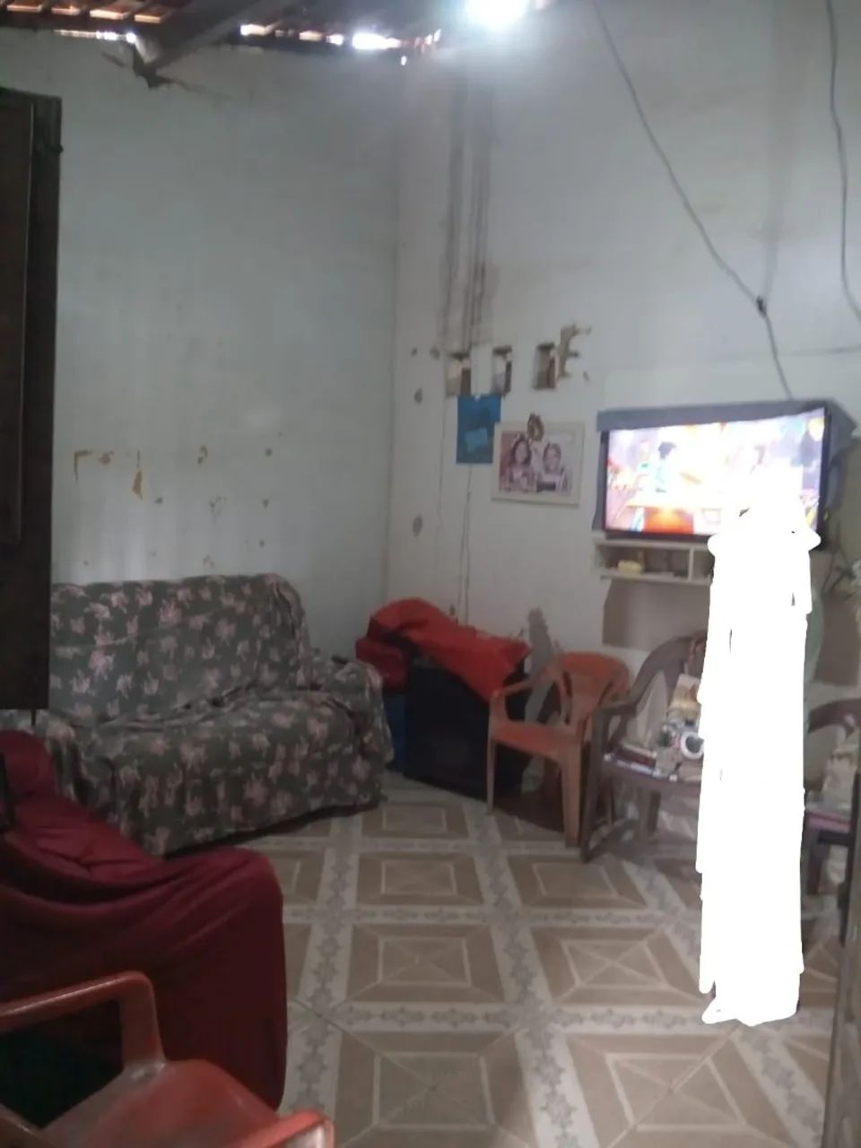 OPORTUNIDADE CASA - Foto 2