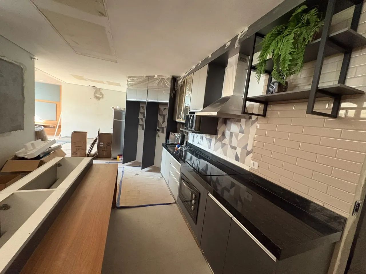 Cozinha  - Foto 2