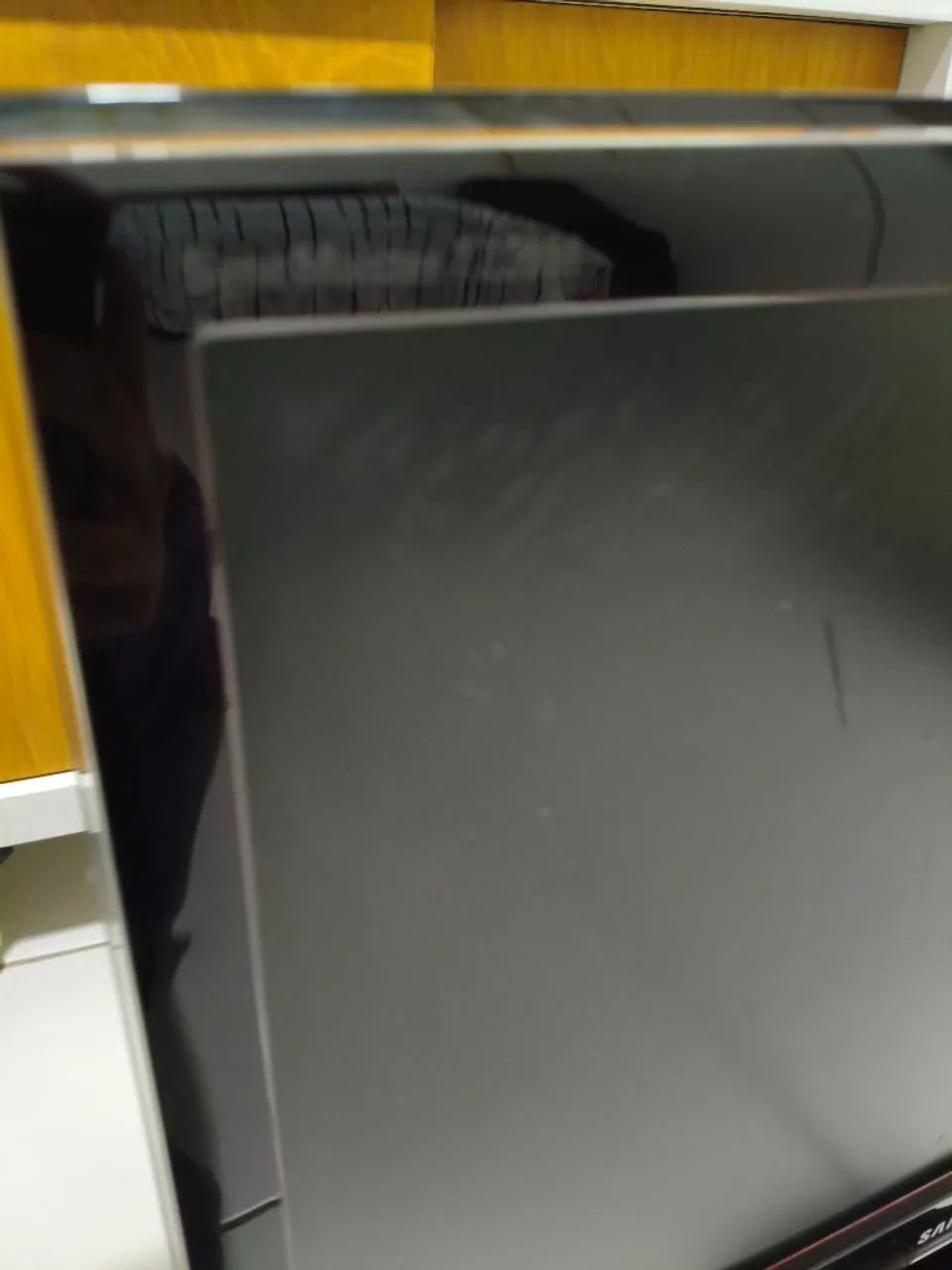 Monitor Samsung SyncMaster T220M - Foto 4