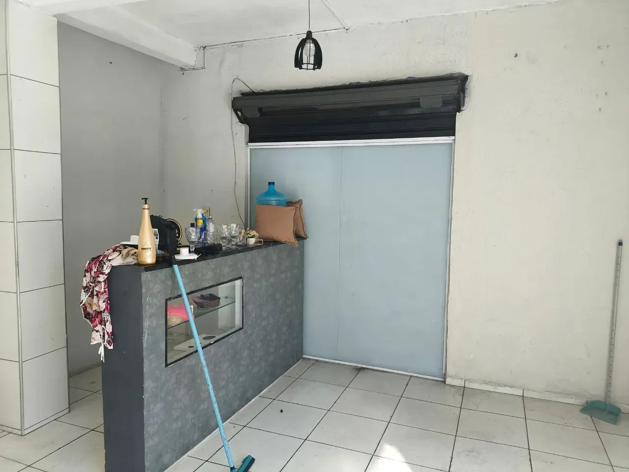 Excelente ponto comercial para locação - Foto 4