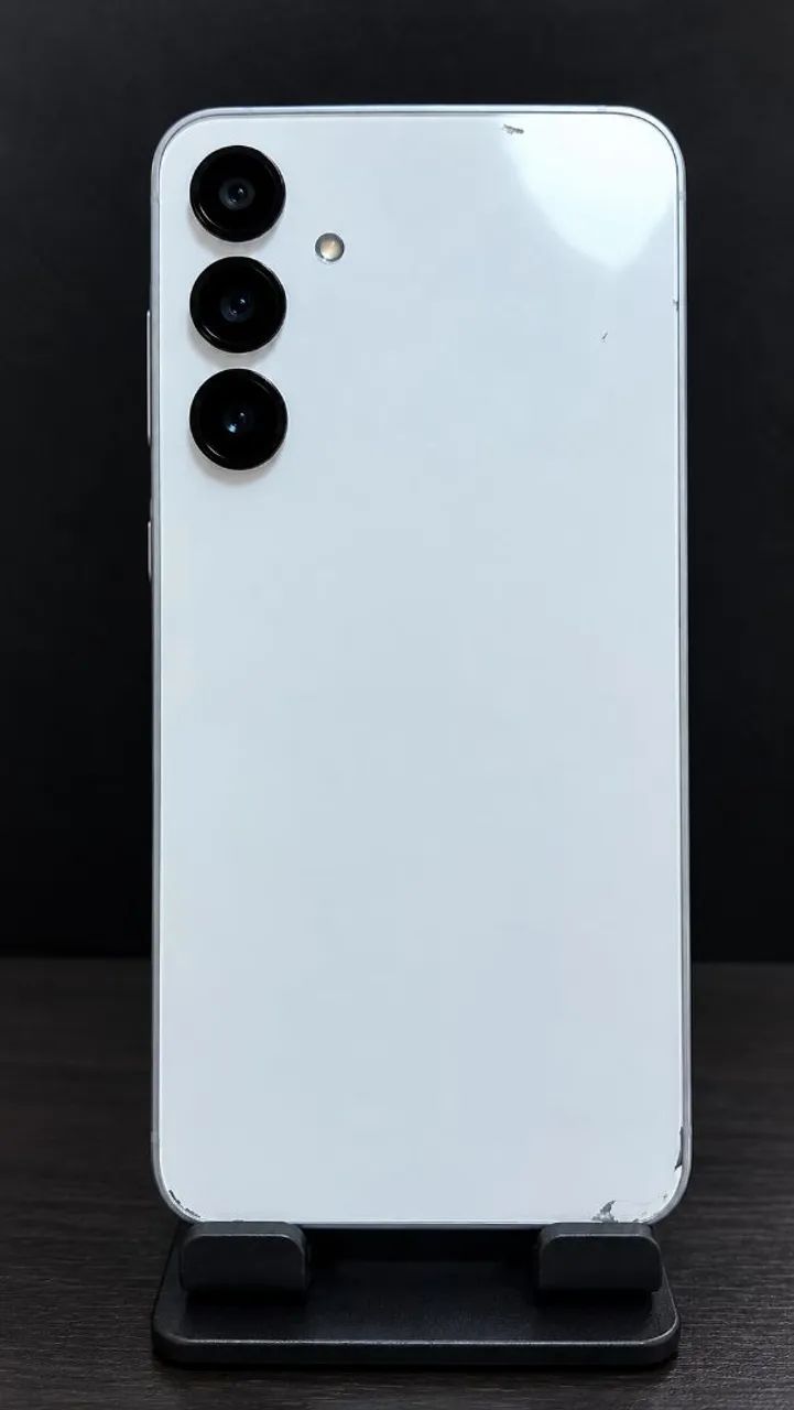 Samsung Galaxy A16 5G