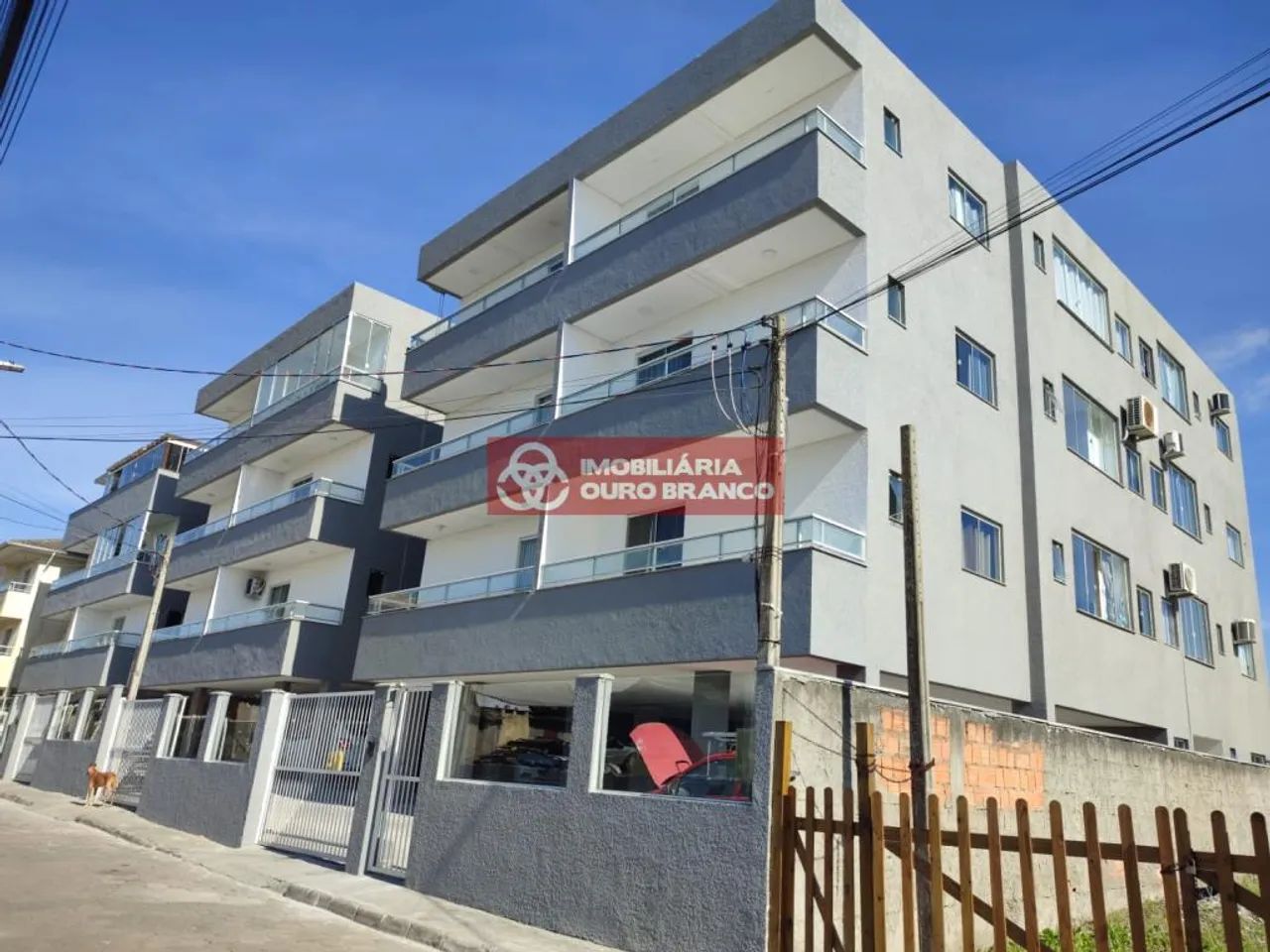 Apartamento - Florianópolis SC - Foto 3