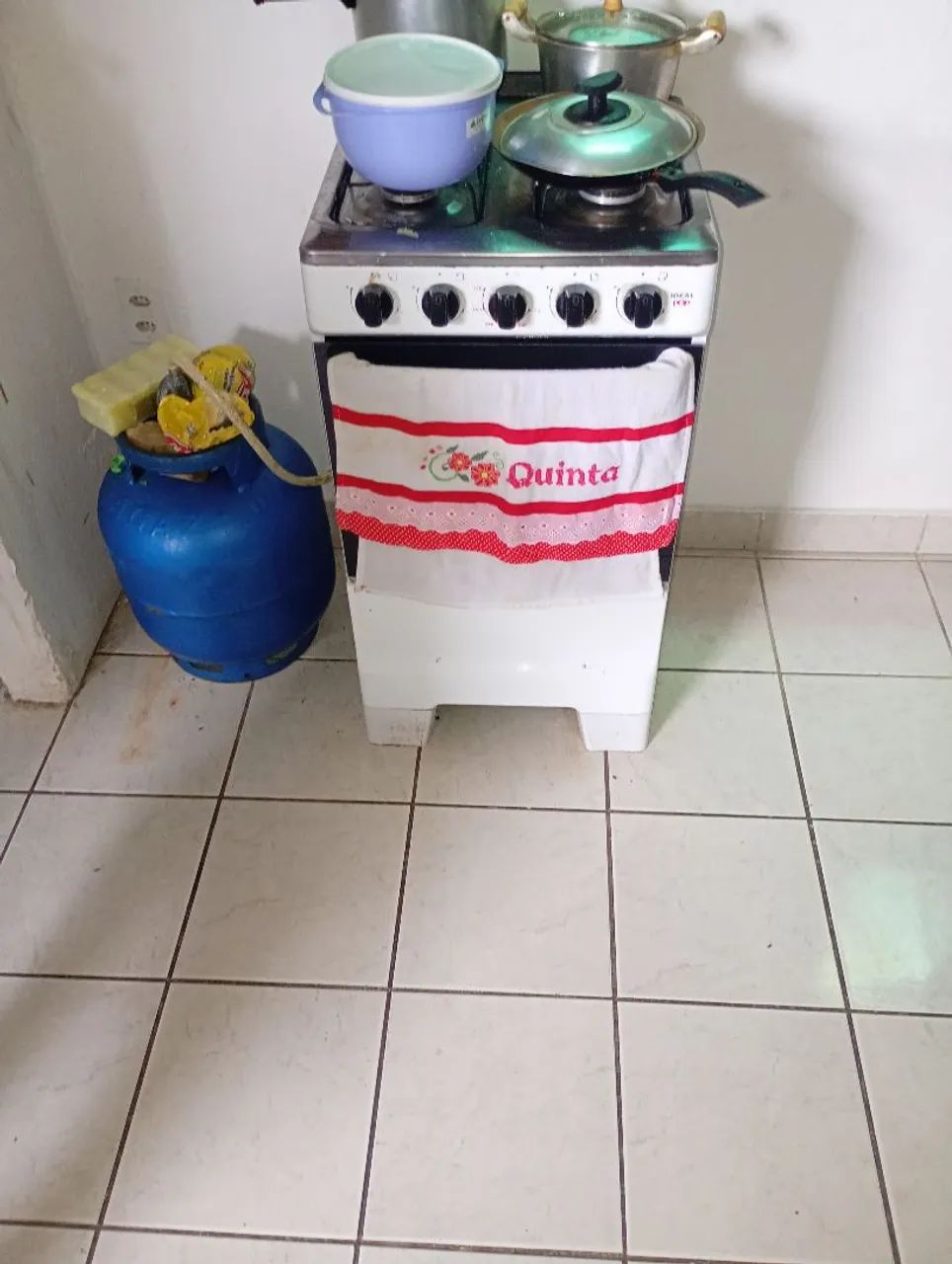 Vendo móveis  - Foto 4