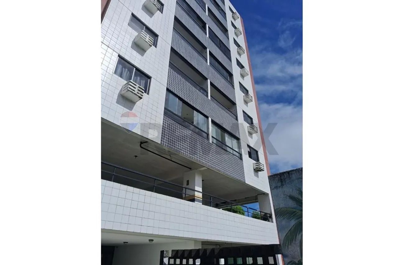 Apartamento há 400m da praia em Candeias! - Foto 2
