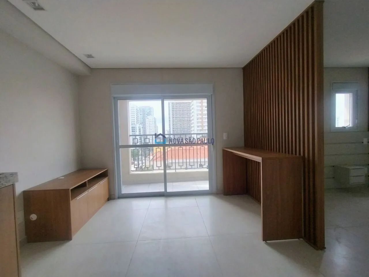 Studio Ipiranga para Locação - Foto 5