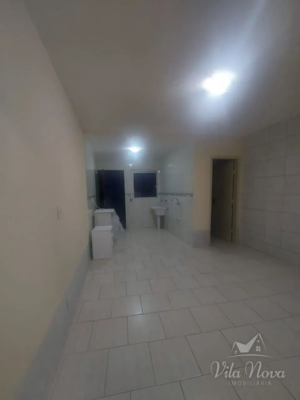 KITINETE - CENTRO - Foto 4