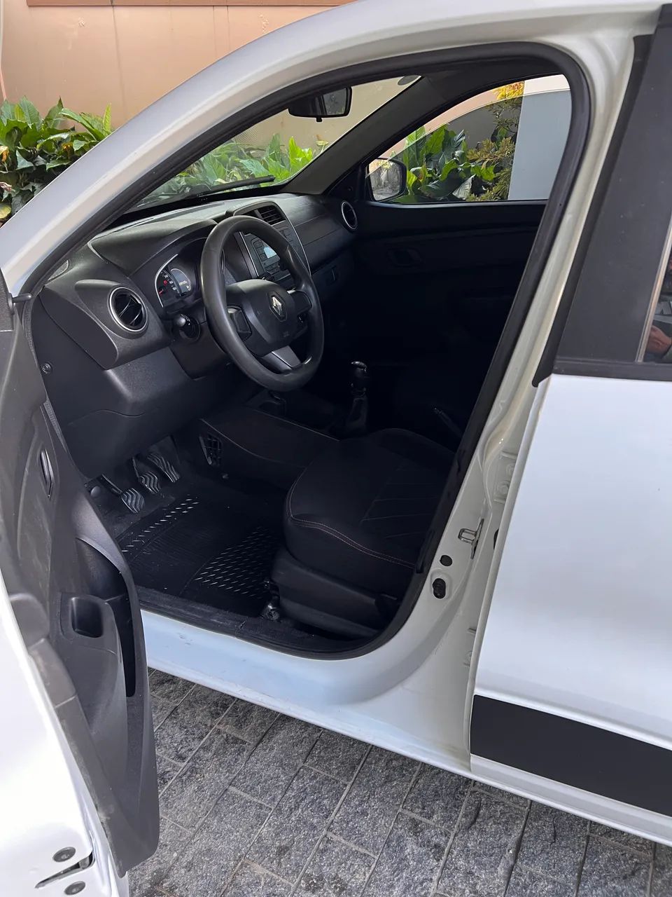 Locacao veículo para aplicativo Uber  - Foto 2