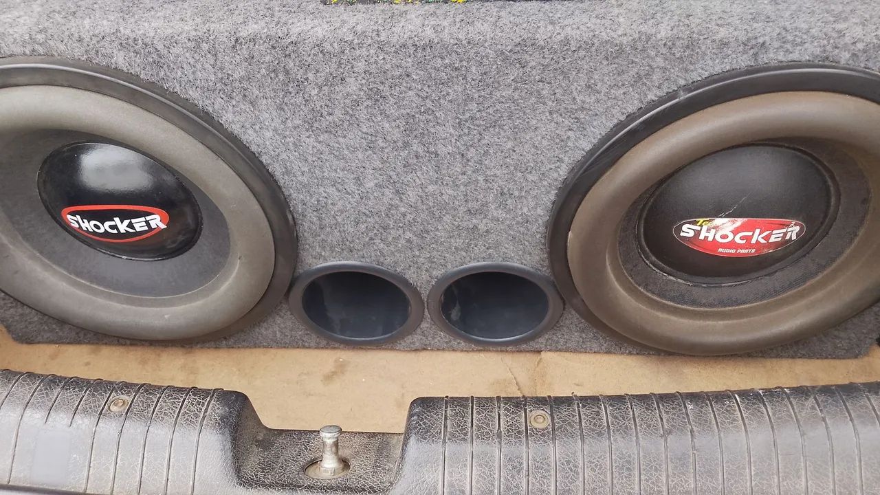 Som 