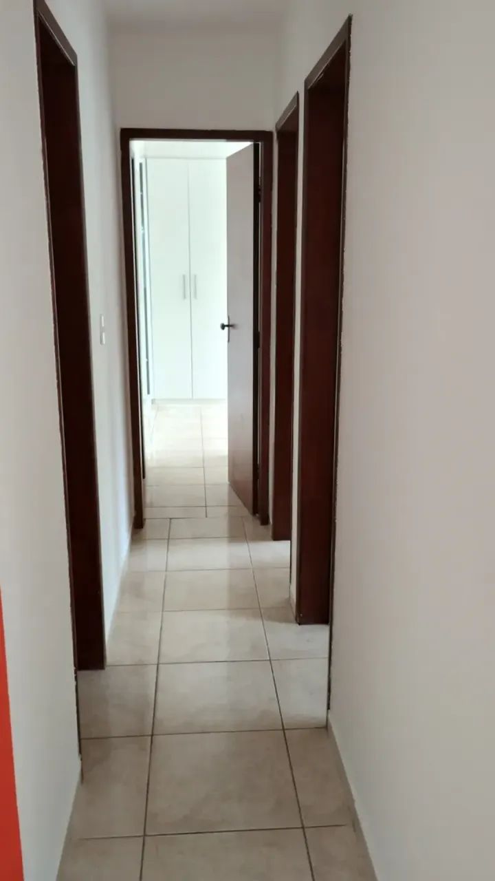 Apartamento 3 quartos, suíte no Pechincha - Foto 3