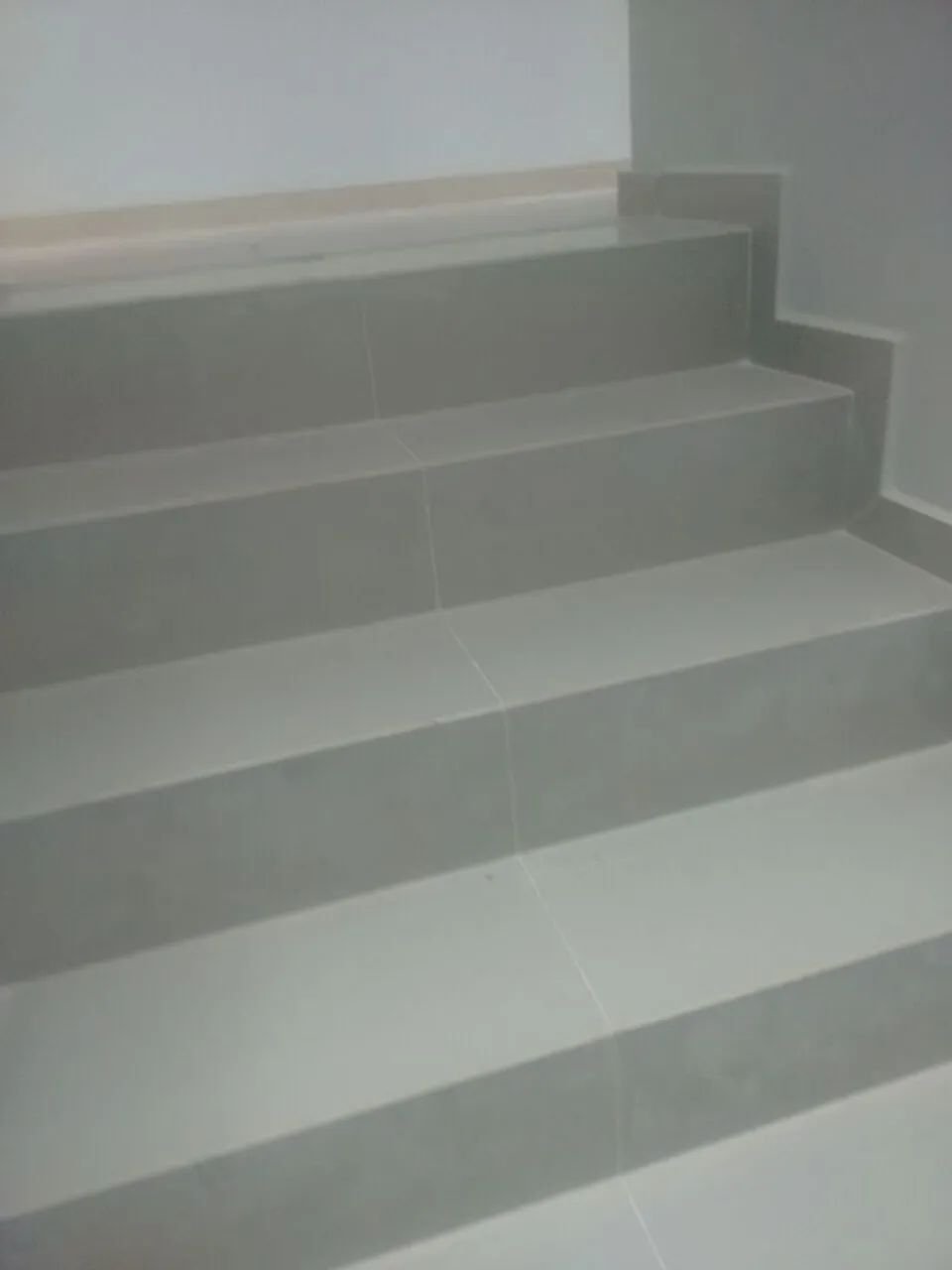 Construção, Reformas e Pinturas.  - Foto 4