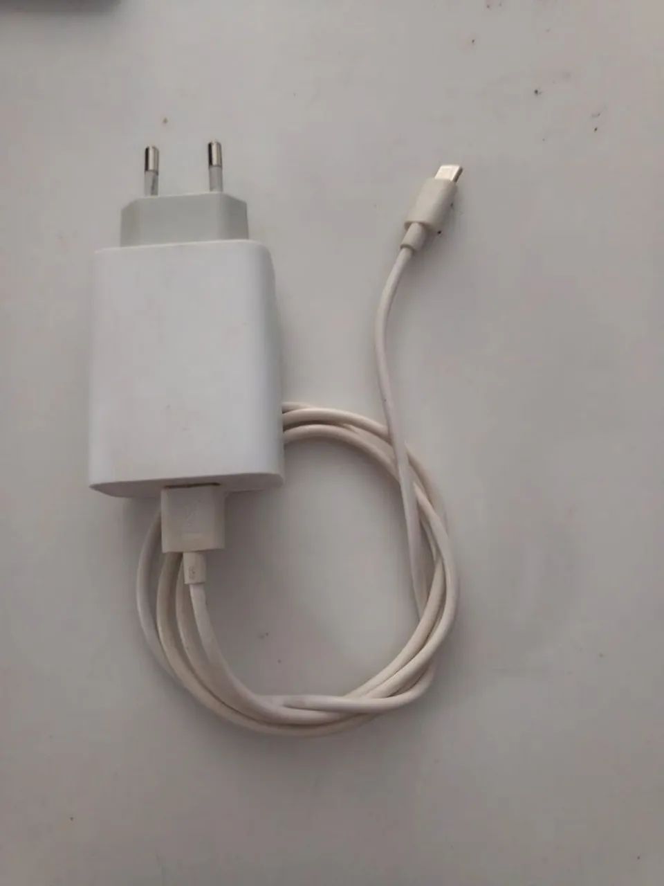 Celular realme C75 - Foto 3