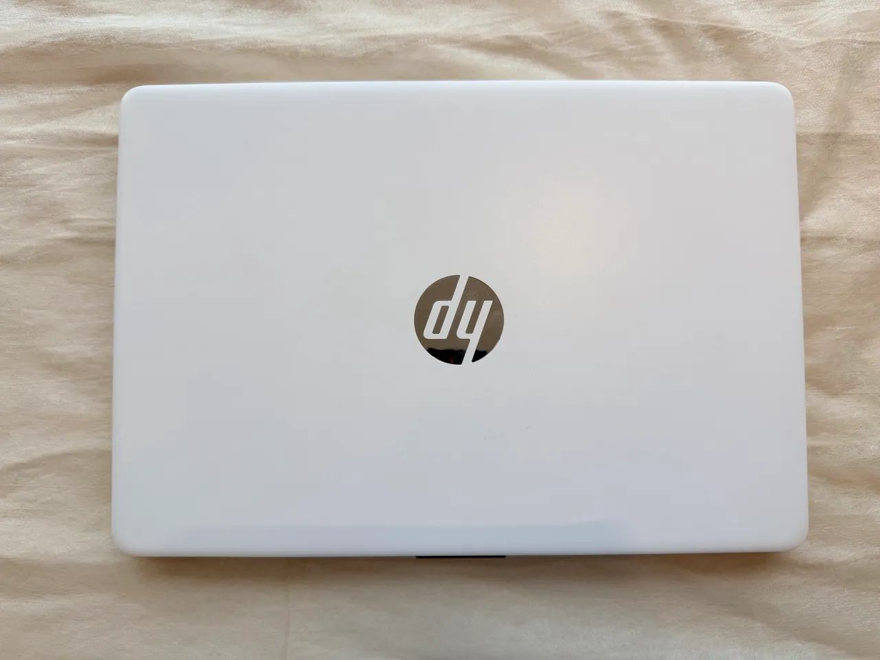 Notebook HP 14 Intel Celeron N4500 4gb Ram - Foto 4