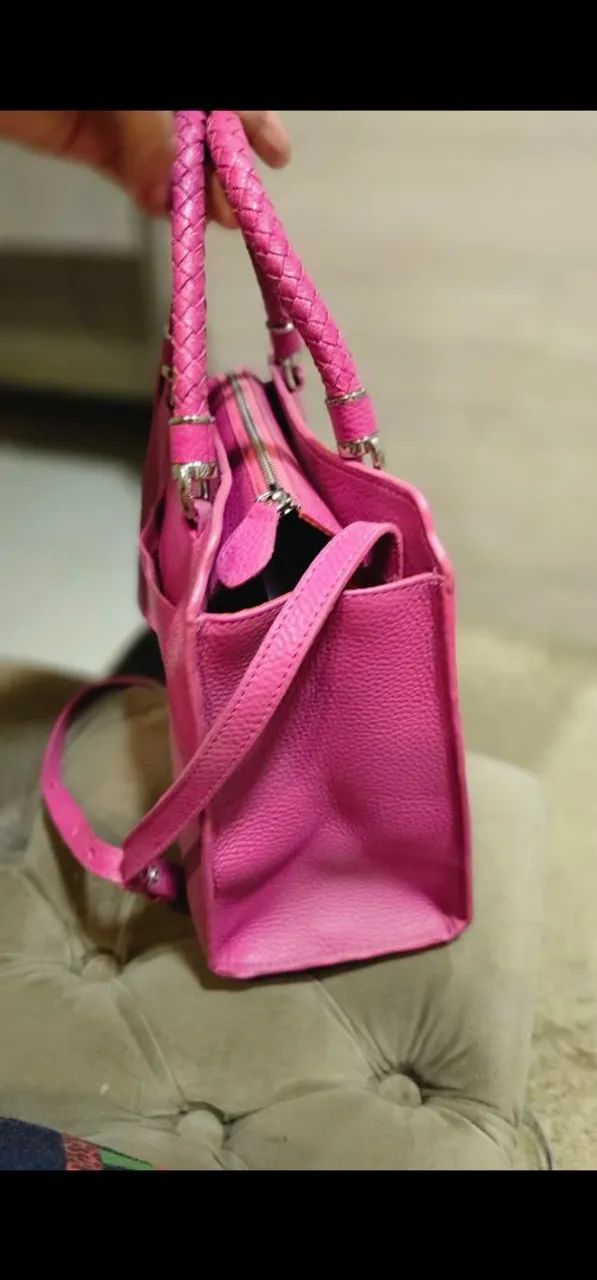 Bolsa Arezzo  - Foto 2