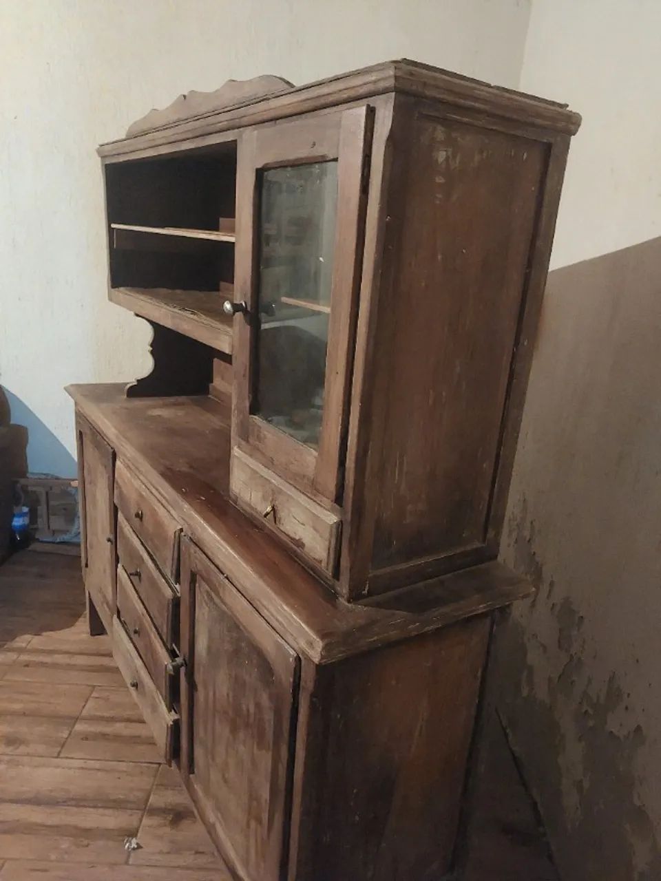 Estante  - Foto 2