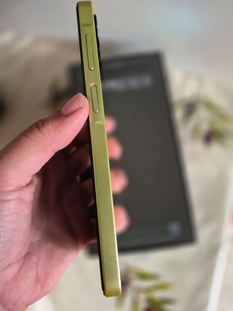 Samsung A15 5g 128GB - Foto 4