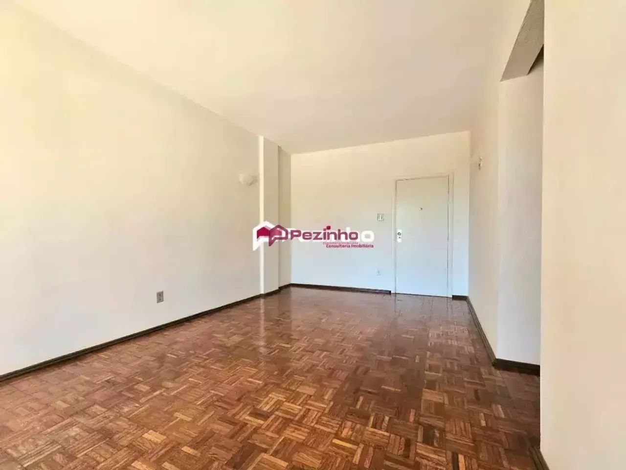 Apartamento à venda e para alugar em Limeira, Centro, com 4 quartos, com 70 m², Edifício S - Foto 2