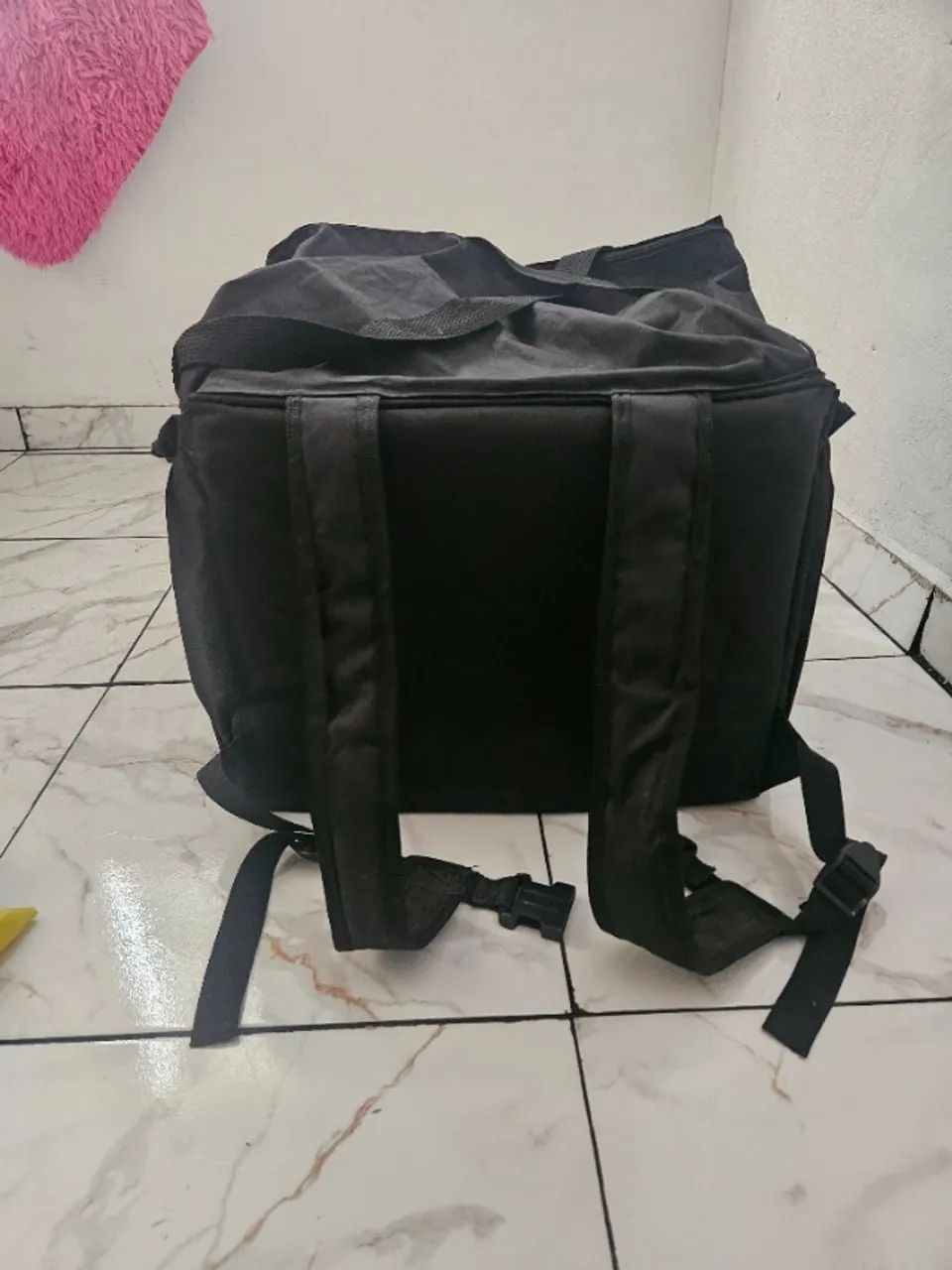 Beg nova sem uso  - Foto 3